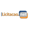 Licitacao.net logo