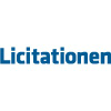 Licitationen.dk logo