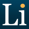 Licitor.com logo
