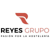 Licoresreyes.es logo
