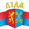 Lida.by logo
