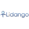 Lidango.com logo