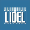 Lidel.pt logo