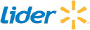 Lider.cl logo
