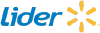 Lider.cl logo