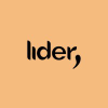 Liderinteriores.com.br logo