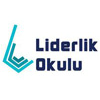 Liderlikokulu.com.tr logo