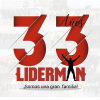 Liderman.com.pe logo