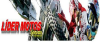 Lidermotos.com.br logo