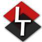 Liderticaret.com.tr logo