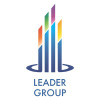 Lidgroup.ru logo