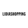 Lidiashopping.it logo
