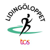 Lidingoloppet.se logo