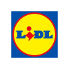 Lidl.at logo