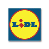 Lidl.bg logo