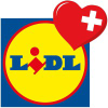 Lidl.ch logo