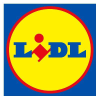 Lidl.co.uk logo
