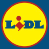 Lidl.com logo