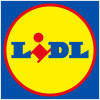 Lidl.dk logo