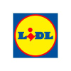 Lidl.fi logo
