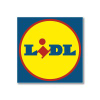 Lidl.hr logo