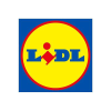 Lidl.nl logo