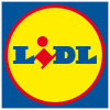 Lidl.pl logo