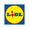 Lidl.ro logo