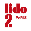 Lido.fr logo