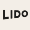 Lidocinemas.com.au logo