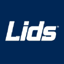 Lids.com logo
