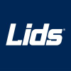 Lids.com logo