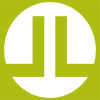 Lieberlieber.com logo