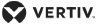 Liebert.com logo