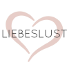 Liebeslust.de logo
