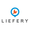 Liefery.com logo
