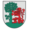 Liepaja.lv logo