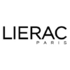 Lierac.fr logo