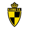 Lierse.com logo