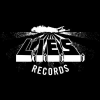 Liesrecords.com logo