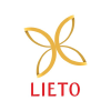 Lieto.fi logo