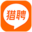 Lietou.com logo
