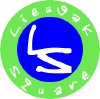 Lieugaksquare.com logo