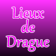 Lieuxdedrague.fr logo