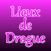 Lieuxdedrague.fr logo