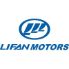 Lifanmotors.net logo