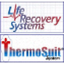 Life Recovery Systems