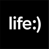 Life.com.by logo