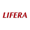 Life.com logo