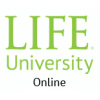 Life.edu logo